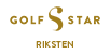 golfstar-riksten-small-logo-50-transp