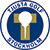 tjusta-logo-transp-50