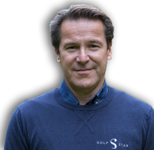 frank_business_sales Tony Trigell - Grundare