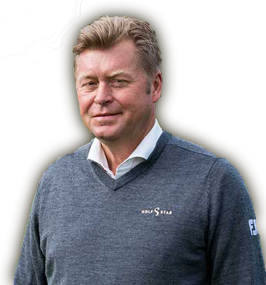 Tony Trigell Tony Trigell - Grundare