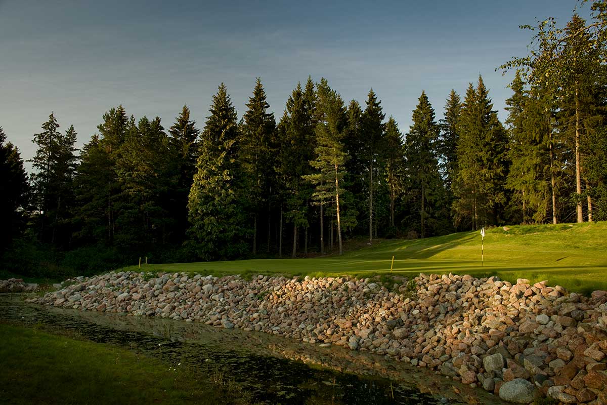 Golfstar Golfstar