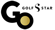 golfstar-ny-go-logo-100