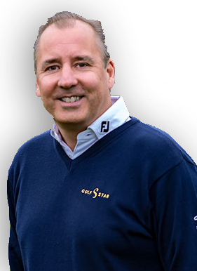 stefan-loyalty Tony Trigell - Grundare