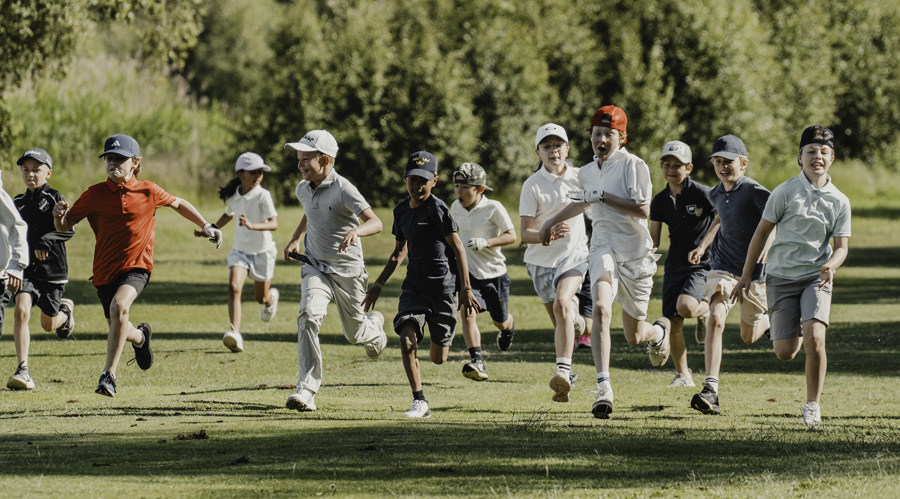 250624 GS Lindö Juniorträning-2