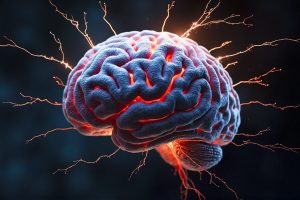 Golf Hälsa Golfens längsta avstånd är mellan öronen