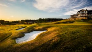 GolfStar kliver in som ny officiell partner till Hills Ladies Open, Nordens enda tävling på Ladies European Tour (LET) säsongen 2025. Tävlingen spelas den 22–24 augusti på Hills Golf & Sports Club i Mölndal