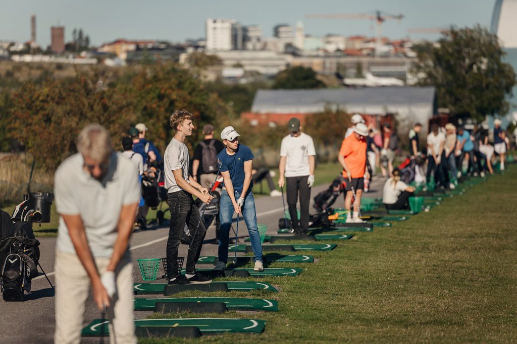 Nya-rangebollar-pa-GolfStar-Bromma-5