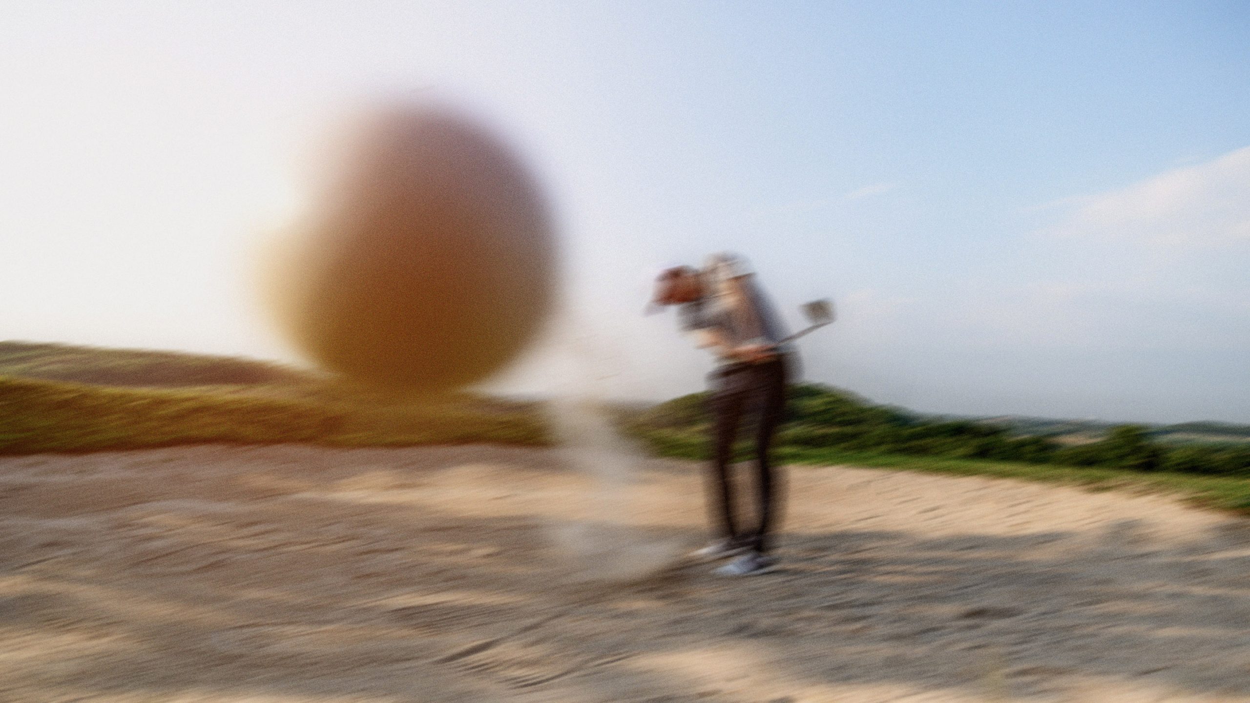 Friskvårdsbidrag GolfStar