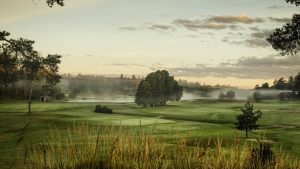 GolfStar Kungsängen blir kvar 2026