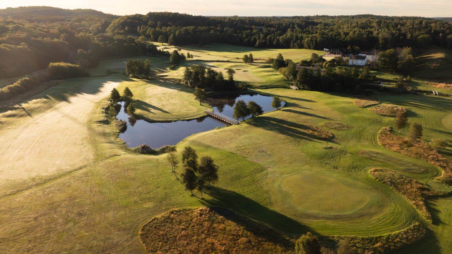 GolfStar Lunna