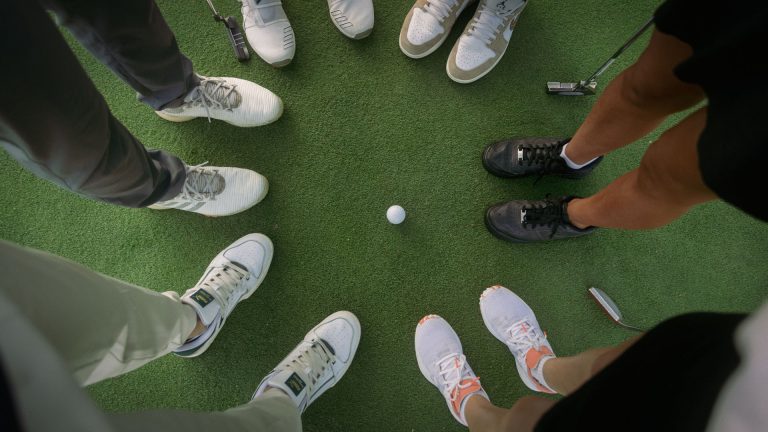 GolfStar spelstatistik 2025 – och vad du kan lära dig av det