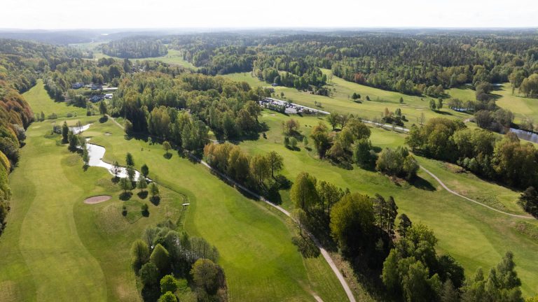 Viksberg