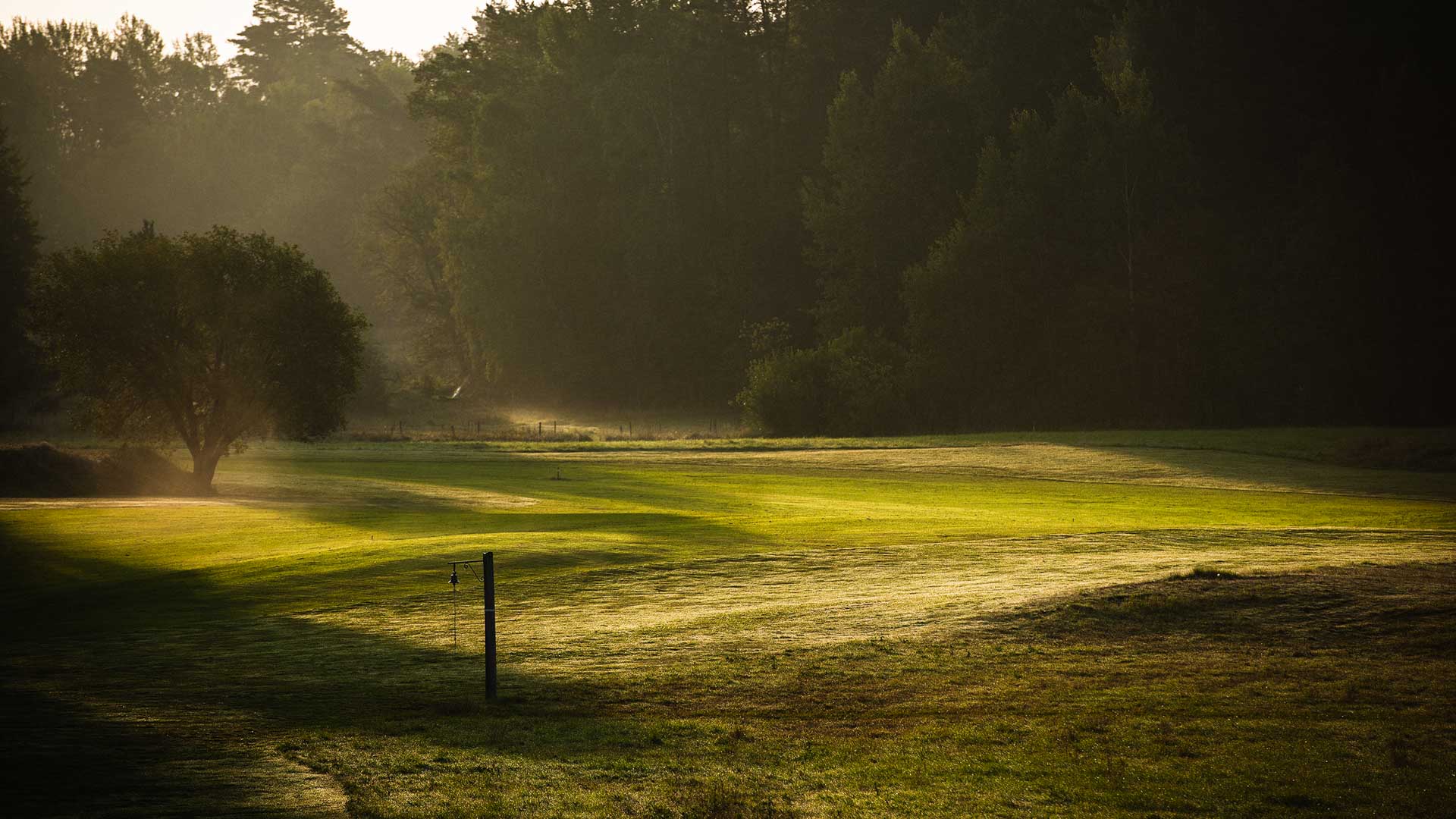 Waxholm GolfStar waxholm-golfstar