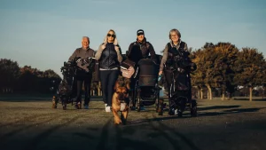 GolfStar passerar 20 000 medlemmar.