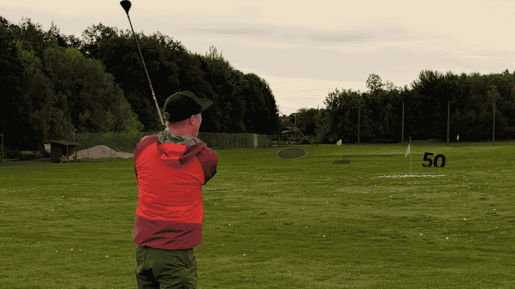 Andreas stay & Play-vinnare 2025