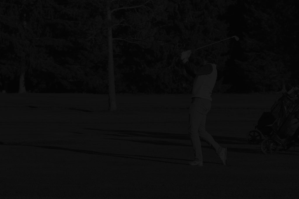 GolfStar Black Week 2025