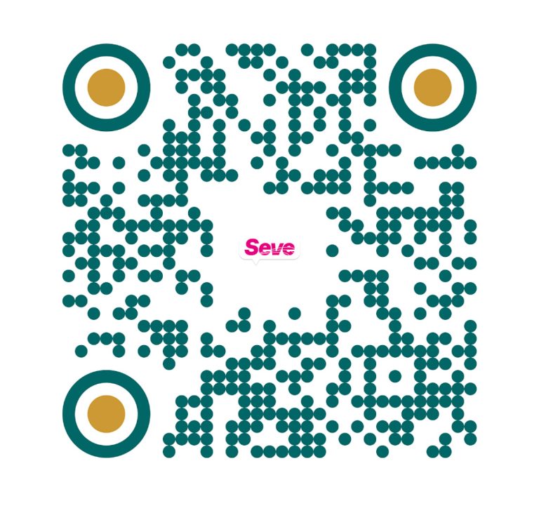 Seve nytt betalsystem på GolfStars ranger