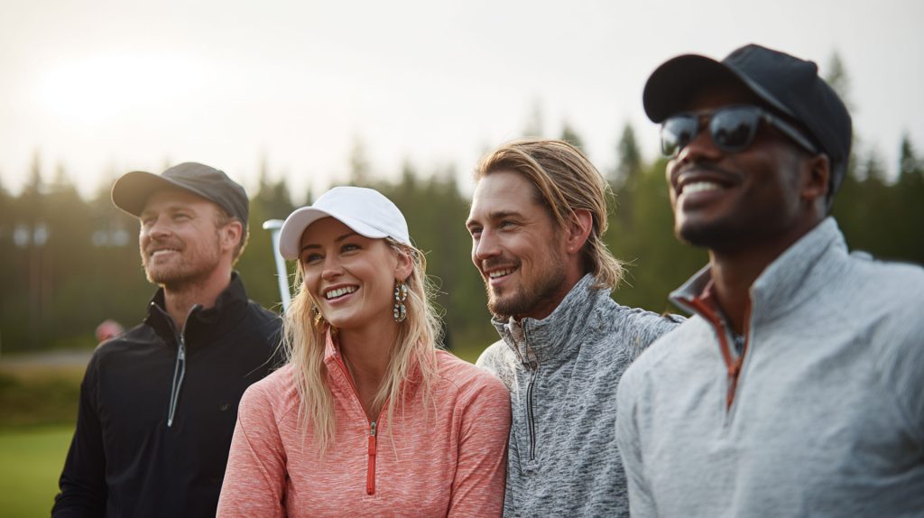 GolfStar Nya avbokningsregler 2026