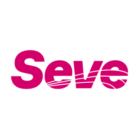 Seve Logo