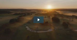 GolfStar Stannum (tidigare Stora Lundby) har gått från att vara på fallrepet till att vara en av Göteborgs bästa golfbanor på bara två år. Det här är en kort film som berättar om resan.