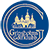 ggk-transp-50