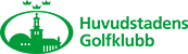 hgk-transp-50