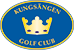 kgc-transp-50