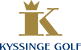 kgk-transp-50