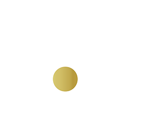 GolfStar-Go-vit