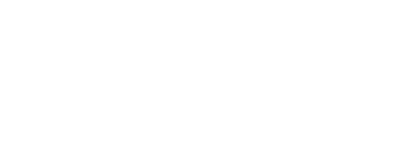 GolfStar Sverige Logo