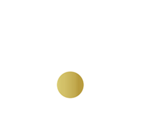 golfstar go logga