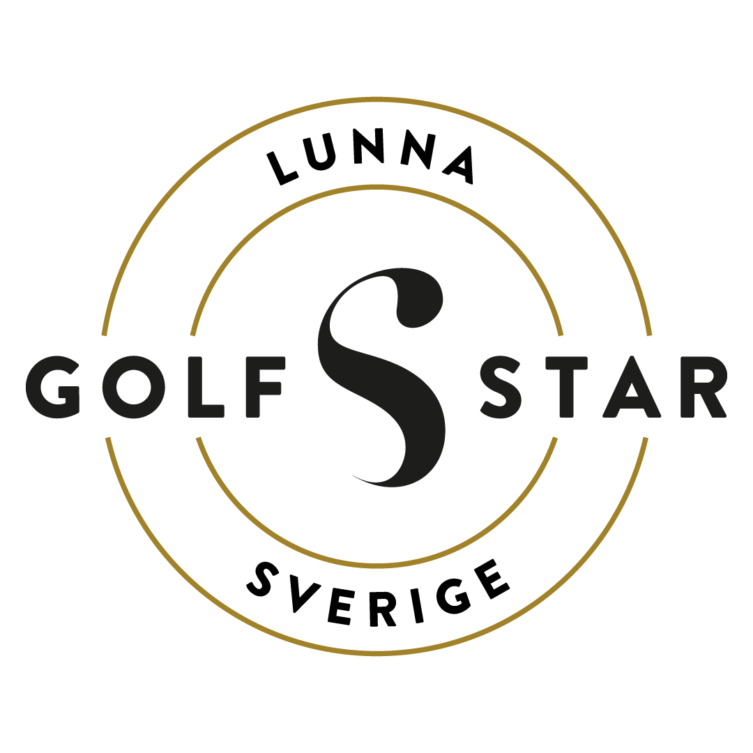 GolfStar_Lunna