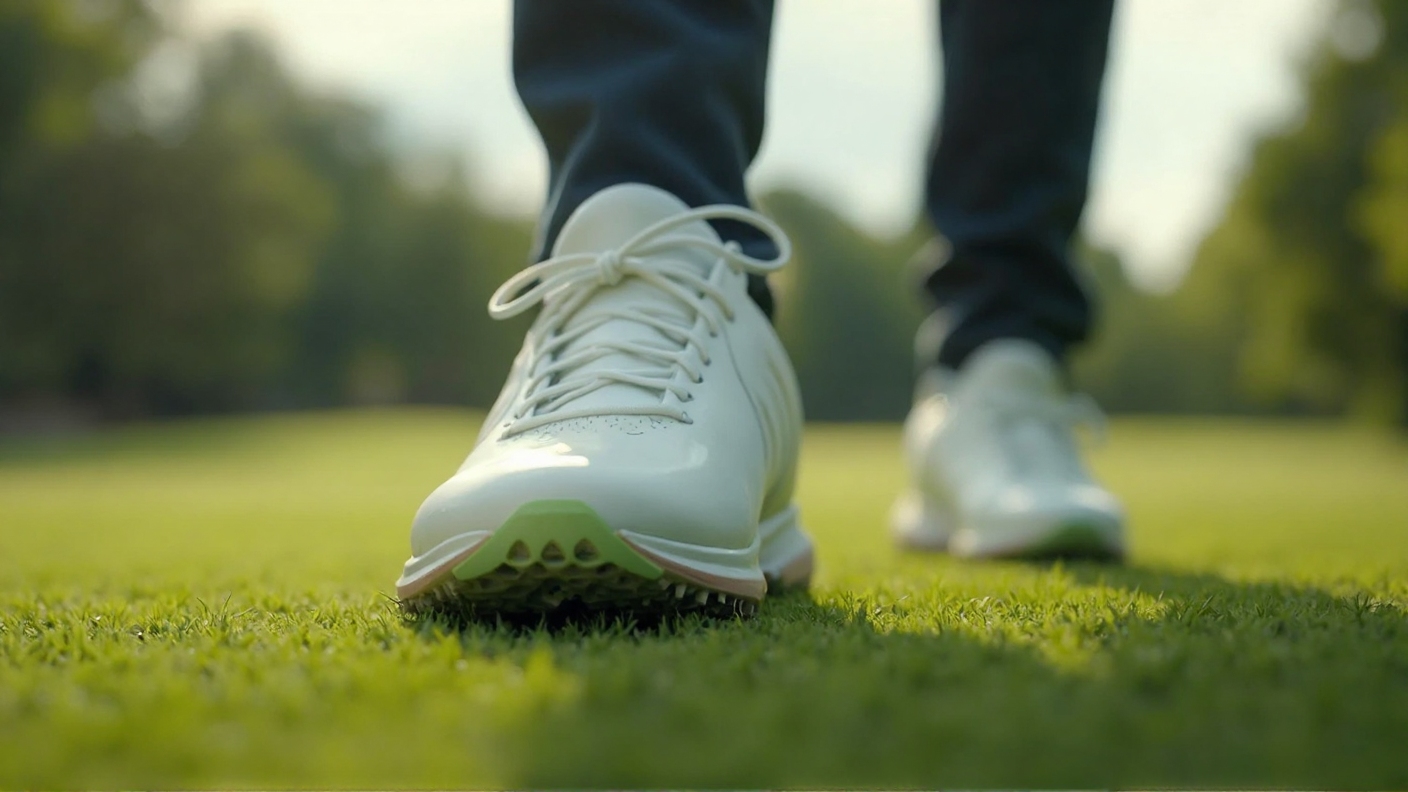 GolfStar och Hälsa – en ny satsning från GolfStar på hälsa. GolfStar och Hälsa - en ny satsning från GolfStar på hälsa.